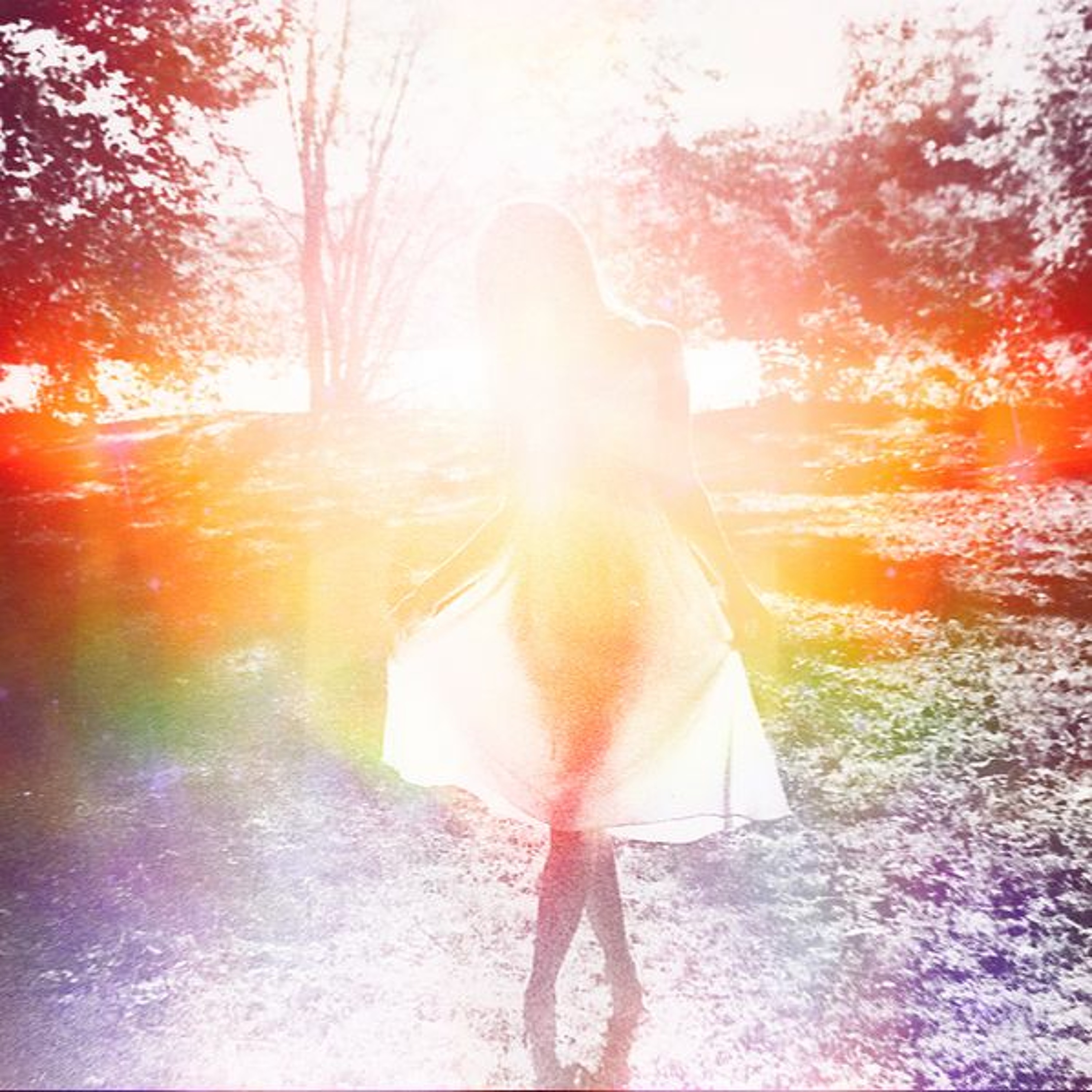 Pogressive trance therapy #2 episode artwork