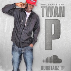 POUND CAKE (TPMIX)