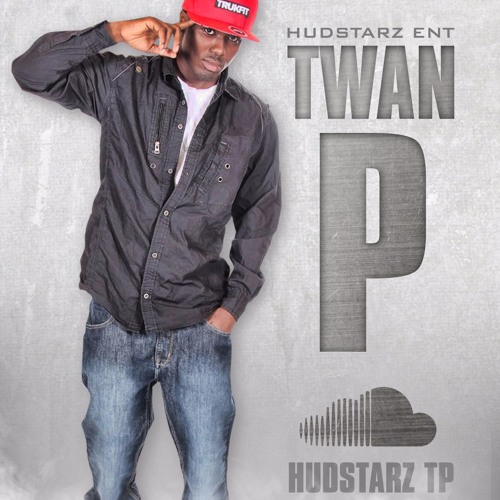 POUND CAKE (TPMIX)