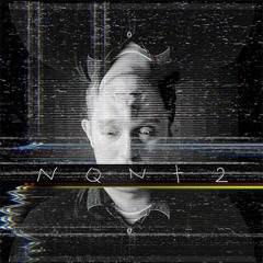 Vald Feat Suikon Blaz AD - Infanticide (Paroles - Lyrics)