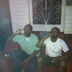 Hood- It Takes Two Freestyle 2