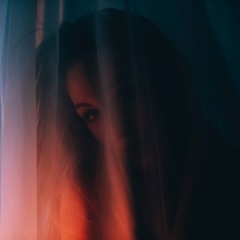 chill mixes