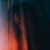 Artwork for 'Fading Silhouettes' (An Indie Electronica Mix)