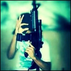 MONTAGEM - AS NOVINHA DA V.J [ DJ LABIRINTO ] - 128K MP3.mp3