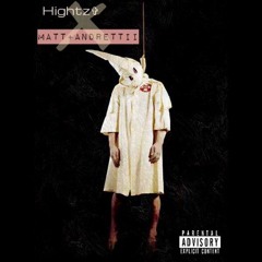 Kodak Black - No Flocking (HightzMix)