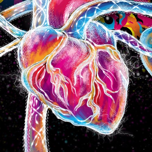 TeileKinD - Bitter Romance