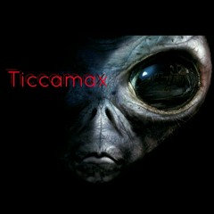Ticcamax - Vorn Helm jibt et