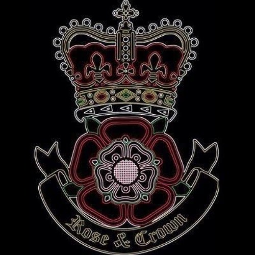 DSi2020'S WATIOS_part3