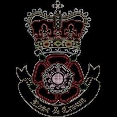 James & Kizz - Mr Brightside