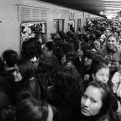 Kloszart Project - Experimental Music - Ordinary Day (México, City)