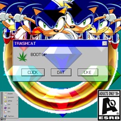 error