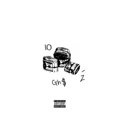 10BANDZGH$ (FREE$TylE)
