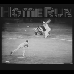 Home Run-SB & EzRich
