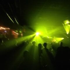 RIDDIM / Dubstep