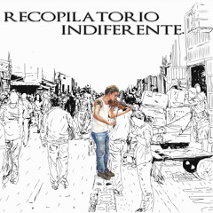 LA NOVELA DE LA INDESICION