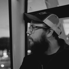 When We Were Young And Broke