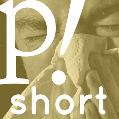 piffle! short - We're All Sick