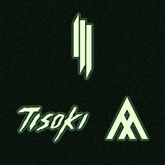 Skrillex - WTFIWWY (Tisoki & Aevi Remake)