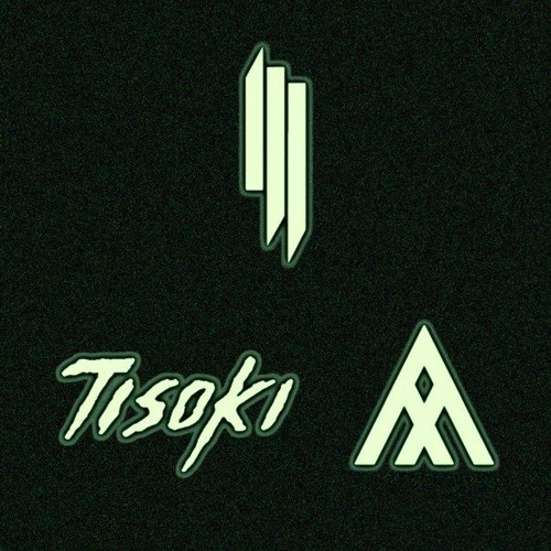 Skrillex - WTFIWWY (Tisoki & Aevi Remake)