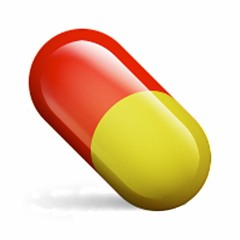 Chill Pill FreeStyle  Feat. Mitchy Xantan