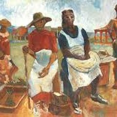 Talkin (Instrumental)