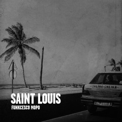 SAINT LOUIS FUNKCESCO MOPO