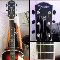 NyaGuran (fingerblues)