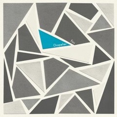 CHAPELIER FOU - DARLING DARLING DARLING (Matiss Remix)