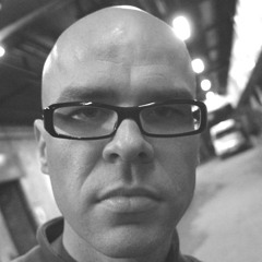 Ambrose Seddon - Fleeting Strands