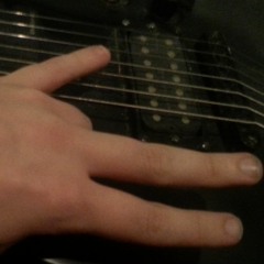 Rising Sun (Shinsuke Nakamura WWE Theme Cover)