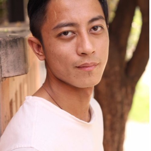 Soch Na Sake|Airlift|Arijit Singh|Cover|Subham Basumata