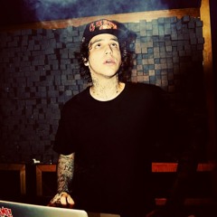 Do She - Ricky Hil (prod. 12hunna)