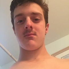 Ridge Blax Warmup 2016