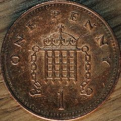 Copperoxide 02.04.2016