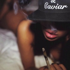 Phantoms - Cocaine (Original Mix)