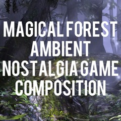 Tale of the Land (Collab with Charlie Sehres)