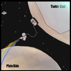 Pluto Ride