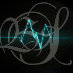 Deep Vocal DnB