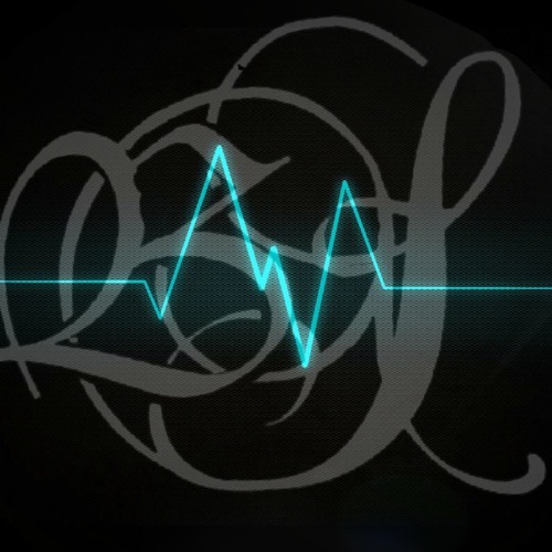 Deep Vocal DnB
