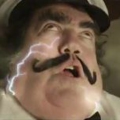 Bangarang-Skrillex-BRASS VERSION