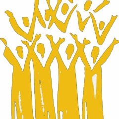 Under The Eyes Of God by Brett Grainge, 'The Edge Of The Beginning'