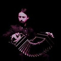 Mi Refugio J.C.Cobian-Arr.Astor Piazzolla