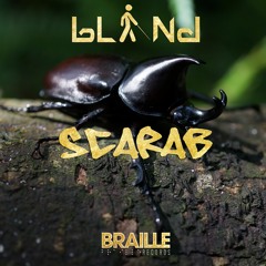 Scarab