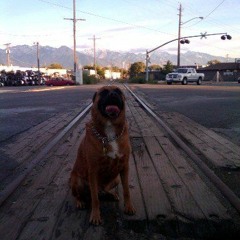 Sunday Morning Pancake Music