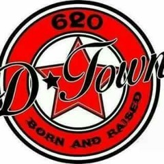 ONA MISSION G.U.N CMAC