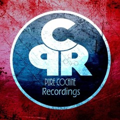Roger Lito - It Is Evident (Palms Croatti Remix) [Pure Cocaine Recordings]