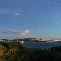 Work Song- Hozier Cover