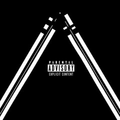 ALL WHITE (Prod. i|M)