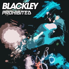 Prohibited - FREE DOWNLOAD