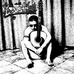 Sheila Take A Bow (written by The Smiths - covered by KAUSTIKO)